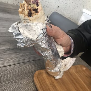 Berlin Doner & Kebab - Turkish Near Me - Vaughan, Ontario Berlin Doner & Kebab - Turkish Near Me - Vaughan, Ontario