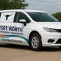 Photo of Fort Worth Non-Emergency Transportation
