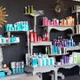 Photo of Insignia Salon