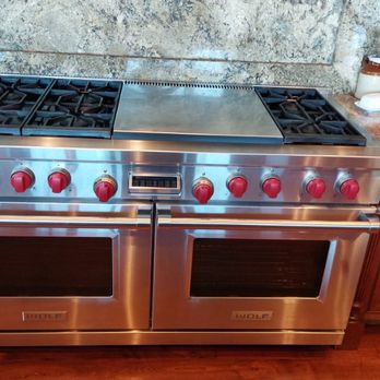 Dan Jones - Appliances & Repair Near Me - Hayden, Idaho Dan Jones - Appliances & Repair Near Me - Hayden, Idaho