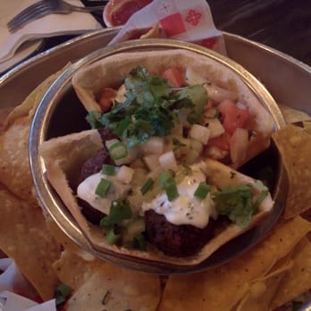 Tavern - Falafel - New American Near Me - Nashville, Tennessee Tavern - Falafel - New American Near Me - Nashville, Tennessee