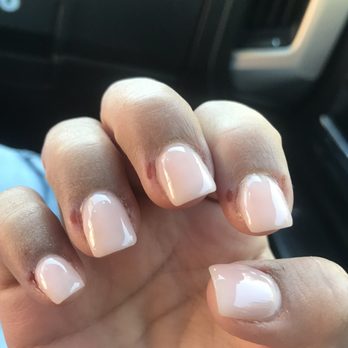 Lee Spa Nails - They hurt me and cut me so much!!! - Nail Salons Near Me - Corona, California Lee Spa Nails - They hurt me and cut me so much!!! - Nail Salons Near Me - Corona, California