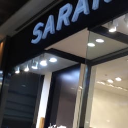 Sarar