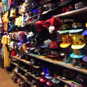 Spencer's - Accessories Near Me - South Portland, Maine Spencer's - Accessories Near Me - South Portland, Maine
