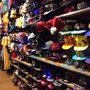 Photo of Spencer's