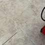 Photo of Roland Service Tile Carpet Cleaning