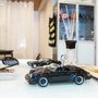 Photo of Autobahn Motors USA