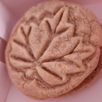 Crumbl - Namao Centre - Bakeries Near Me - Edmonton, Alberta Crumbl - Namao Centre - Bakeries Near Me - Edmonton, Alberta