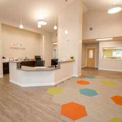 Looking Glass Child Development Center