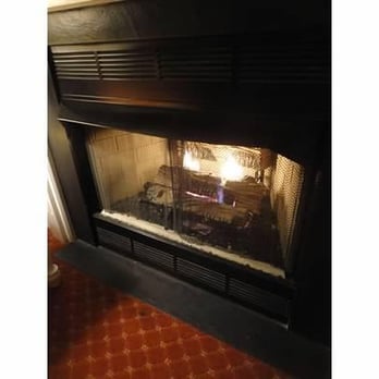 King's Creek - Resorts Near Me - Williamsburg, Virginia