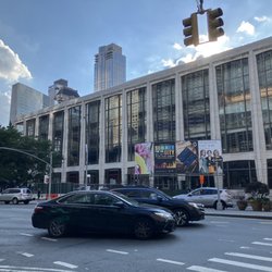Film at Lincoln Center - Walter Reade Theater - Lincoln Center