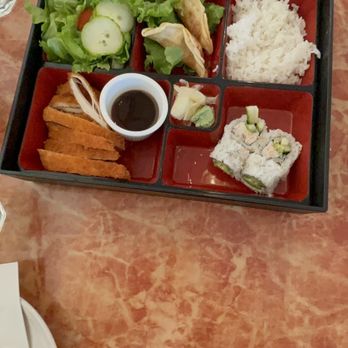 Q Sushi Bar & Kitchen - Japanese Near Me - Lynnwood, Washington Q Sushi Bar & Kitchen - Japanese Near Me - Lynnwood, Washington
