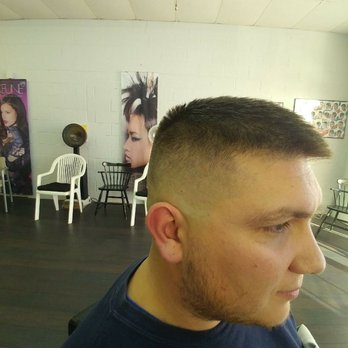 Tulsa’s Barber Shop - Barbers Near Me - Tulsa, Oklahoma Tulsa’s Barber Shop - Barbers Near Me - Tulsa, Oklahoma