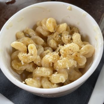 Windsor - Side Mac Cheese - New American Near Me - Phoenix, Arizona Windsor - Side Mac Cheese - New American Near Me - Phoenix, Arizona