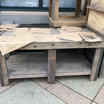 That's Rubbish Disposal - garage cleanout - Junk Removal & Hauling Near Me - Vancouver, British Columbia That's Rubbish Disposal - garage cleanout - Junk Removal & Hauling Near Me - Vancouver, British Columbia