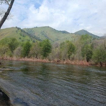 Sequoia Campground & Lodge - Beautiful - Resorts Near Me - Three Rivers, California Sequoia Campground & Lodge - Beautiful - Resorts Near Me - Three Rivers, California