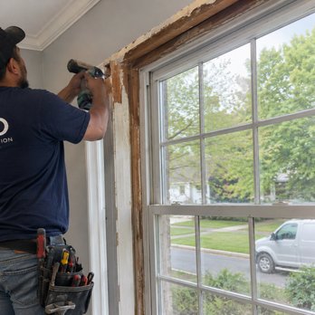 DMO Property Services & Handyman - Handyman Near Me - Dieppe, New Brunswick DMO Property Services & Handyman - Handyman Near Me - Dieppe, New Brunswick