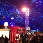 Photo of Wintercircus