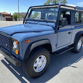 Younik Auto Detailing - Auto Detailing Near Me - Campbell, California Younik Auto Detailing - Auto Detailing Near Me - Campbell, California