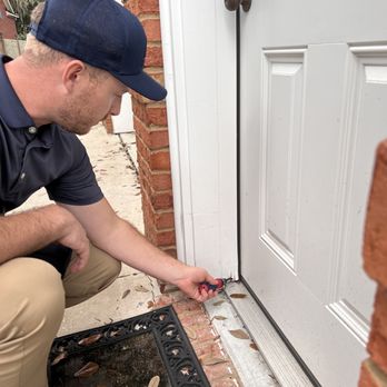 Talon Home Inspections - Home Inspectors Near Me Talon Home Inspections - Home Inspectors Near Me