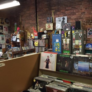 Vertical House Records - Sweeto - Music & DVDs Near Me - Huntsville, Alabama