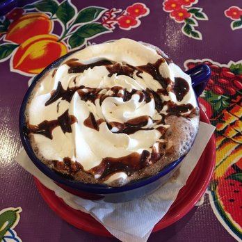 The Flying Biscuit Cafe - New American Near Me - Gainesville, Florida