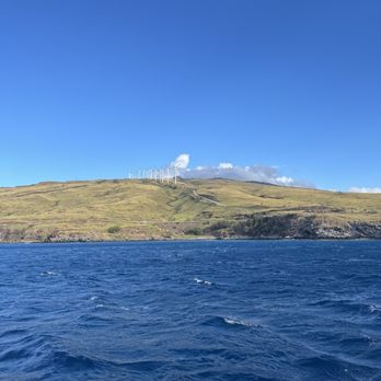 Quicksilver Charters - Gorgeous backdrop - Snorkeling Near Me - Wailuku, Hawaii Quicksilver Charters - Gorgeous backdrop - Snorkeling Near Me - Wailuku, Hawaii