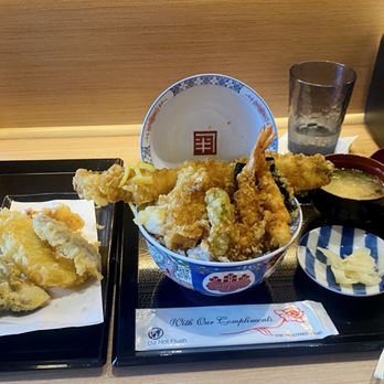 Hannosuke - Japanese Near Me - San Jose, California