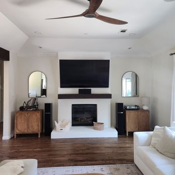Dilosa - General Contractors Near Me - Dallas,, Texas Dilosa - General Contractors Near Me - Dallas,, Texas