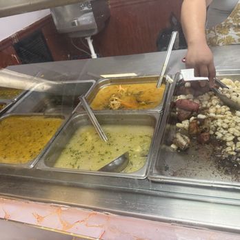 Ecuadorian Deli - Delis Near Me - Elmsford, New York Ecuadorian Deli - Delis Near Me - Elmsford, New York