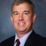 Photo of Brennan P Greene, MD