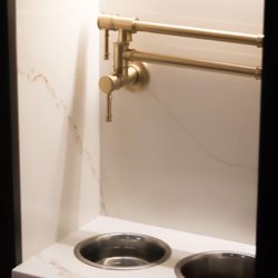 Elite Installation & Design