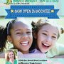 Photo of Ponte Vedra Pediatric Dentistry and Orthodontics