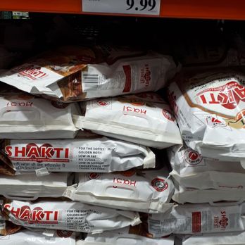Costco - Wholesale Stores Near Me - Toronto, Ontario Costco - Wholesale Stores Near Me - Toronto, Ontario