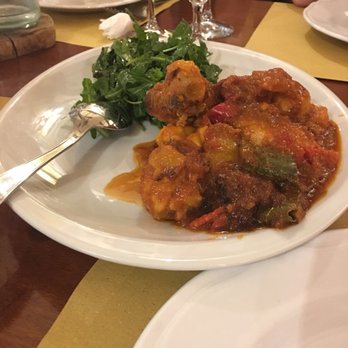 Cooking Classes in Rome - Cooking Schools Near Me - Rome, RM