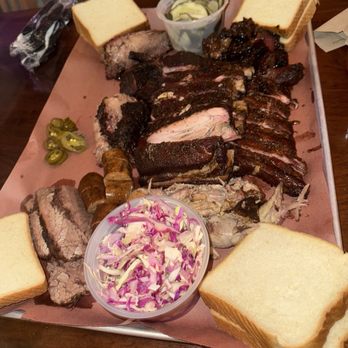 Monk's BBQ - Barbeque Near Me - Purcellville, Virginia Monk's BBQ - Barbeque Near Me - Purcellville, Virginia