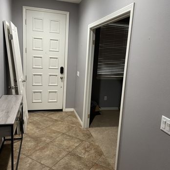 White Gold Drywall - Drywall Installation & Repair Near Me - Menifee, California