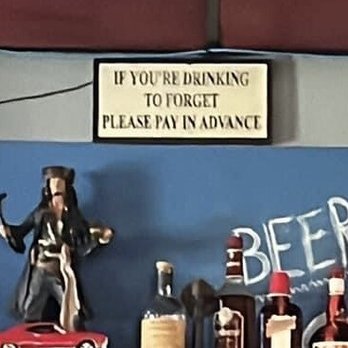 JR's Old Packinghouse Cafe - Good Advice - American Near Me - Sarasota, Florida JR's Old Packinghouse Cafe - Good Advice - American Near Me - Sarasota, Florida
