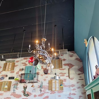 The Pan - Breakfast & Brunch Near Me - Lomita, California The Pan - Breakfast & Brunch Near Me - Lomita, California