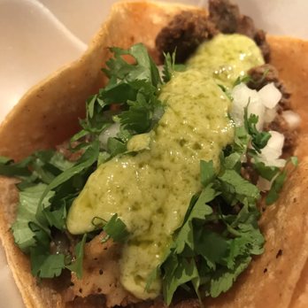 Los Valedores - Food Trucks Near Me - Birmingham, Alabama Los Valedores - Food Trucks Near Me - Birmingham, Alabama