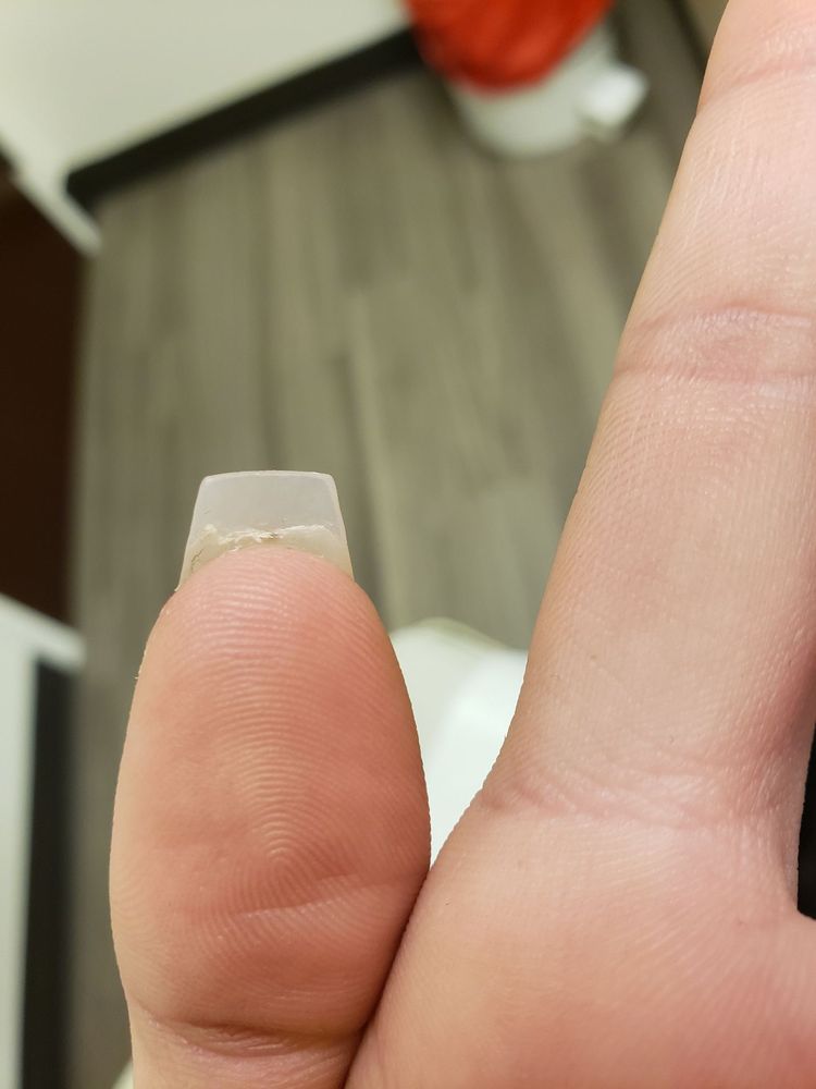 FUTURE NAILS & SPA 375 Photos & 107 Reviews 4213 Wheaton Way, Bremerton, WA Yelp