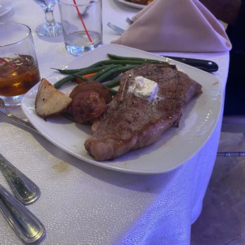 Jericho Terrace - Caterers Near Me - Mineola, New York