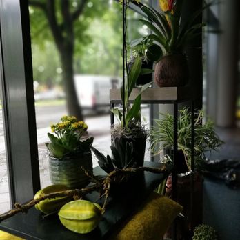 Florale Welten - Florists Near Me - Berlin, BE Florale Welten - Florists Near Me - Berlin, BE