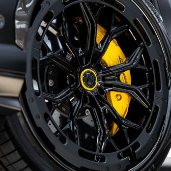 Magna Auto Styling - Caliper Painting - Auto Detailing Near Me - Scottsdale , Arizona Magna Auto Styling - Caliper Painting - Auto Detailing Near Me - Scottsdale , Arizona