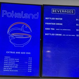 New Menu New Menu