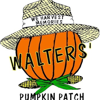Walters Pumpkim Patch - "Where Fall Begins!" - Pumpkin Patches Near Me - Burns, Kansas