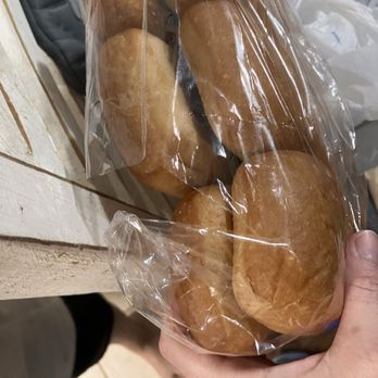 Walmart Supercenter - Opened bread once received from delivery - Grocery Near Me - Murfreesboro, Tennessee Walmart Supercenter - Opened bread once received from delivery - Grocery Near Me - Murfreesboro, Tennessee