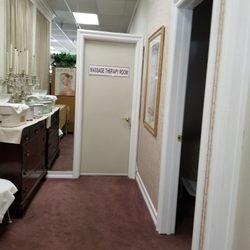 Cameo Beauty Center and Day Spa