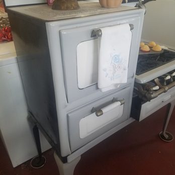 Coelhos Appliances - Old-school - Appliances & Repair Near Me - Whittier, California