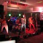Photo of Propaganda Music Canteen